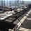 EPDM HIDROIZOLACIJE (Firestone RubberGard)